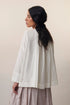 Blusa 777